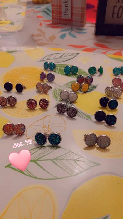 BonnieCreations&Accessories.Co Picture 4