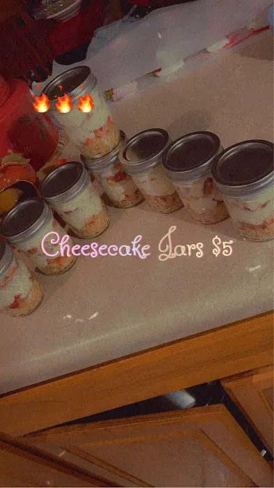 BonnieCreations&Accessories.Co Picture 6