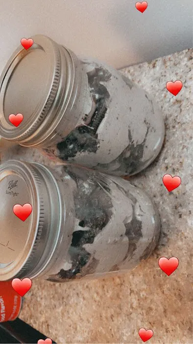 BonnieCreations&Accessories.Co Picture 5