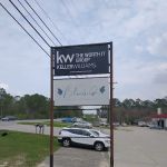 Bluebird Bakery & Donut Co