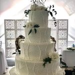 Creative Cakes by Sandy