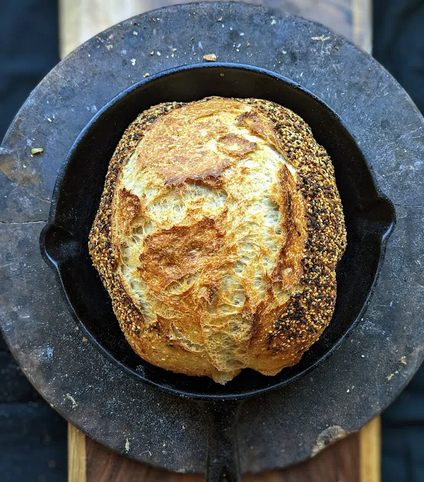 honest bread Picture 4