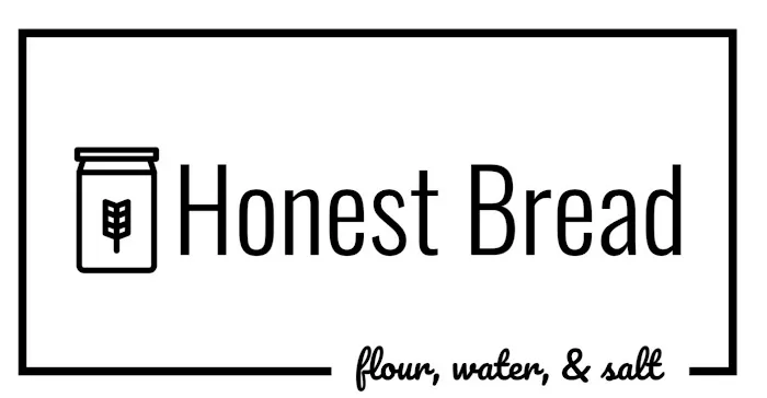 honest bread Picture 10