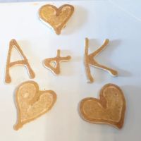 Chris Cakes ico