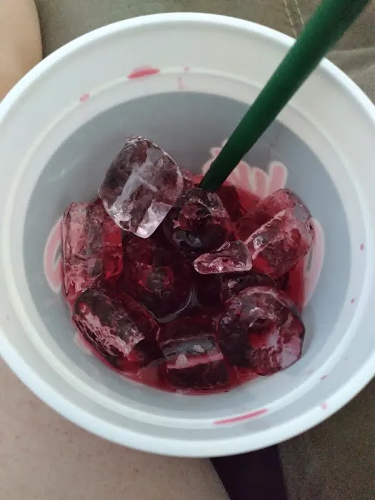 Pinky's Treats Picture 3