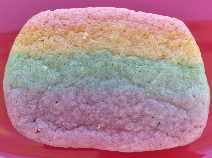 Pinky's Treats Picture 9