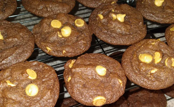 Pinky's Treats Picture 7