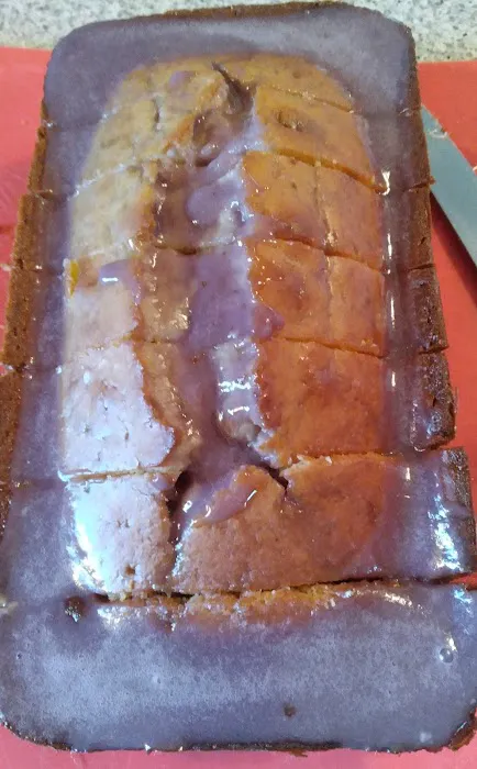 Pinky's Treats Picture 1