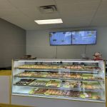 Kinley's Donuts