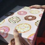 Daylight Donuts
