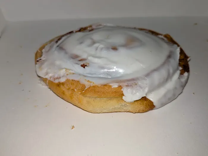 Daylight Donuts Picture 8