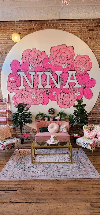 Baked By Nina Picture 8