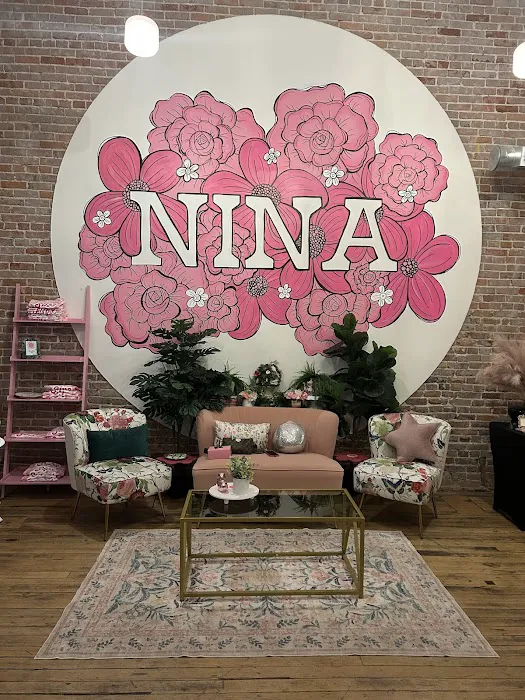 Baked By Nina Picture 7