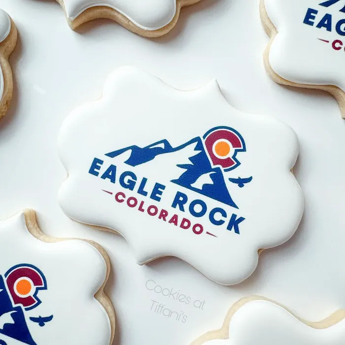 Cookies at Tiffani's Picture 9