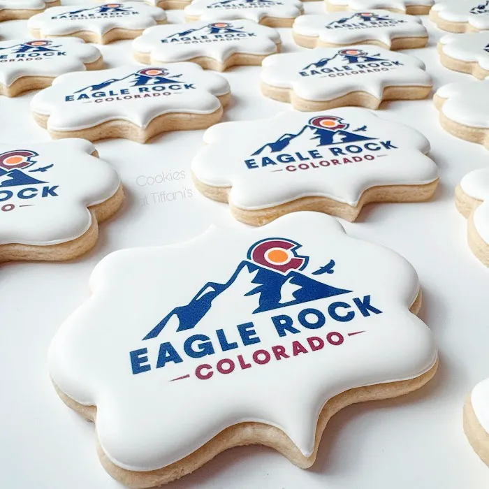 Cookies at Tiffani's Picture 10