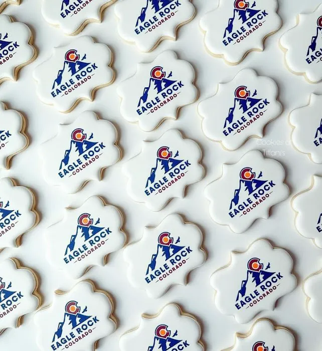 Cookies at Tiffani's Picture 7