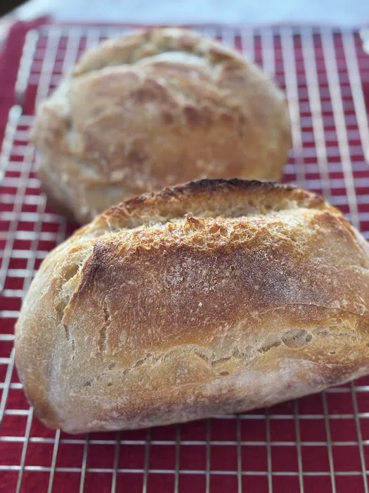 Crescent Springs Bakery Picture 3