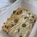 Crescent Springs Bakery