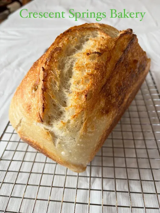 Crescent Springs Bakery Picture 4