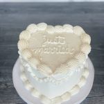 Elizabeth’s Sweet Treat’s