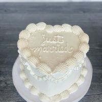 Elizabeth’s Sweet Treat’s ico