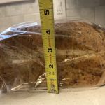 Safeway Bakery