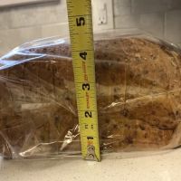Safeway Bakery ico