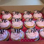 Smallcakes Chesterfield: A Cupcakery and Creamery St. Louis