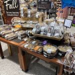 Dierbergs Bakery & European Pastries