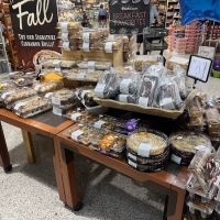 Dierbergs Bakery & European Pastries ico