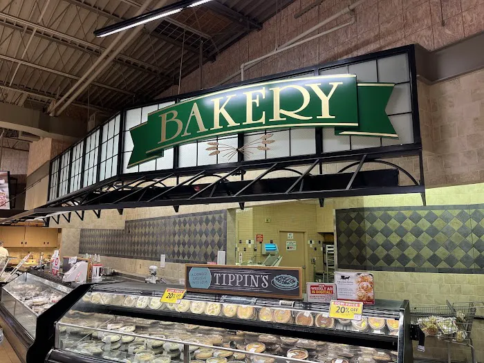 Dierbergs Bakery & European Pastries Picture 3