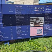 K&J Donuts ico