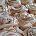 Rebel Rolls Bakery