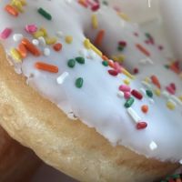 A&A Donuts ico