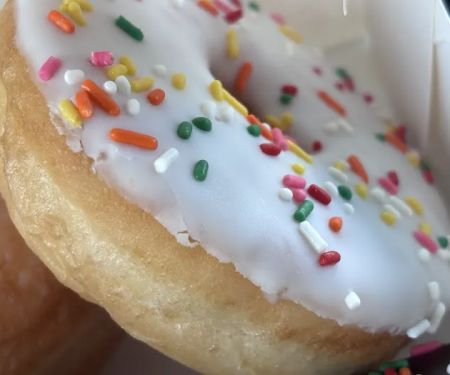 A&A Donuts