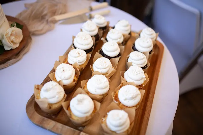 Fantastic Cakes and Where to Buy Them Picture 3