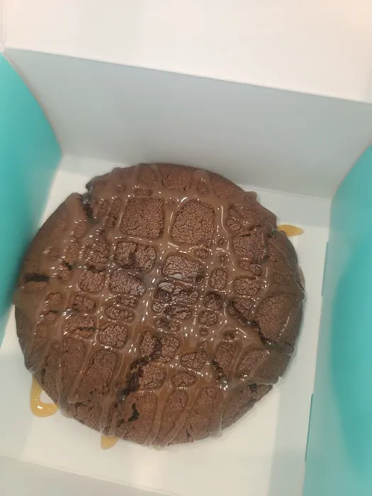 Dirty Dough Cookies - Ballwin MO Picture 3