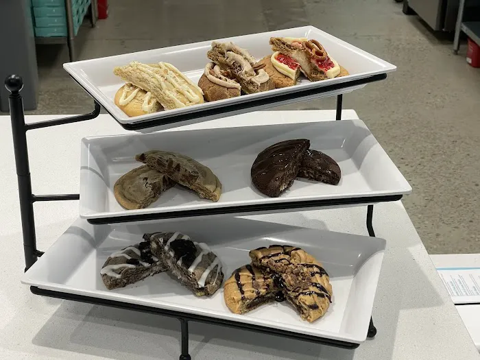 Dirty Dough Cookies - Ballwin MO Picture 10