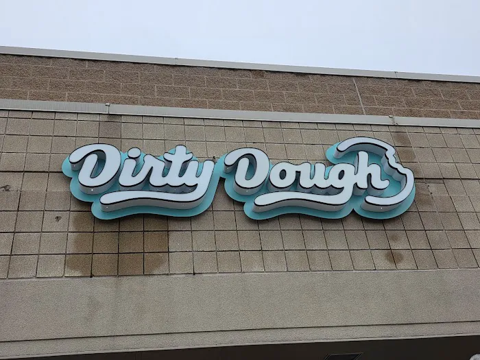 Dirty Dough Cookies - Ballwin MO Picture 1