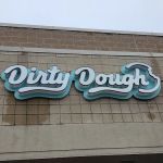 Dirty Dough Cookies - Ballwin MO