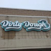 Dirty Dough Cookies - Ballwin MO ico