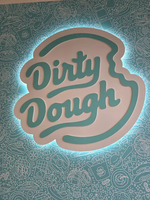 Dirty Dough Cookies - Ballwin MO Picture 5