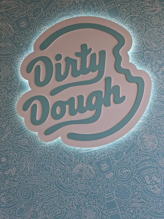 Dirty Dough Cookies - Ballwin MO Picture 8