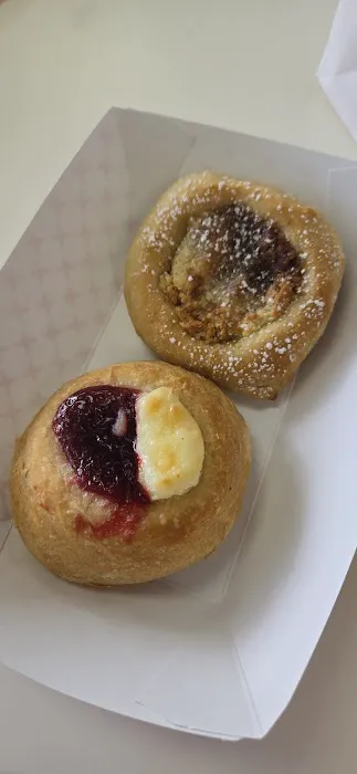St. Louis Kolache Picture 5