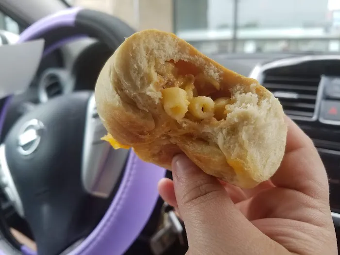St. Louis Kolache Picture 2