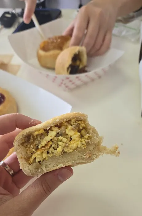 St. Louis Kolache Picture 3