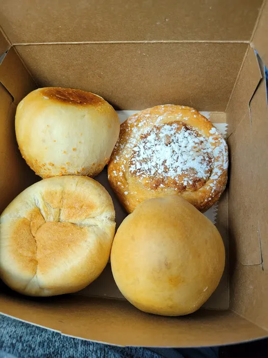 St. Louis Kolache Picture 9