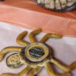 Philly Pretzel Factory