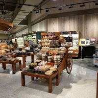 Dierbergs Bakery ico