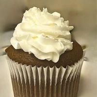 Pup & Cakes ico